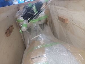 Honda PCX 2025 for Sale