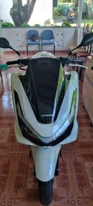 Honda PCX Brand New 2025 for Sale