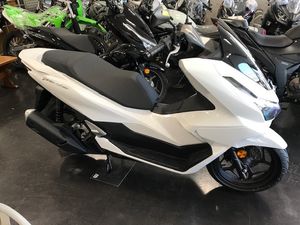 Honda PCX 2025 for Sale