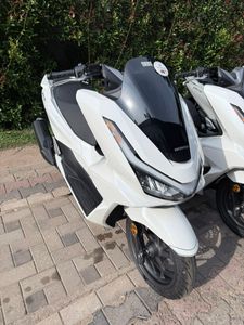 Honda PCX japan 2025 for Sale