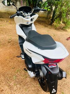 Honda PCX LED 2017 for Sale