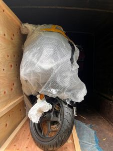 Honda PCX 2025 for Sale