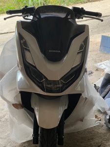 Honda PCX PCX-160 2024 for Sale