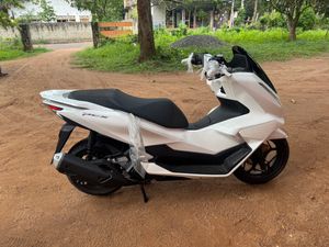 Honda PCX 125 2025 for Sale Honda PCX 125 2025 for Sale