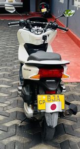 Honda PCX 150 2019 for Sale