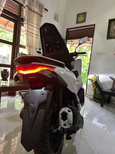 Honda PCX160 2025 for Sale