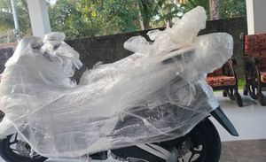 Honda PCX160 2025 for Sale Honda PCX160 2025 for Sale