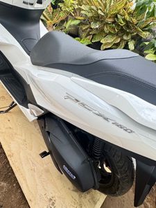 Honda PCX 2025 for Sale