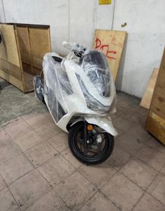 Honda PCX 2025 for Sale