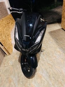 Honda PCX160 160 2024 for Sale