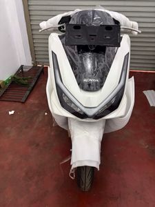 Honda PCX160 160 2025 for Sale