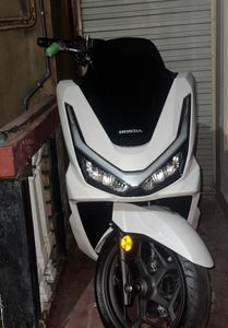 Honda PCX160 160 2025 for Sale