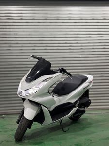 Honda PCX160 160cc 2024 for Sale