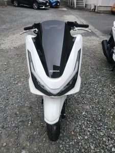 Honda PCX160 2025 for Sale