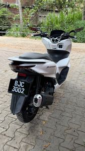 Honda PCX160 2021 for Sale