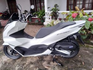 Honda PCX160 2022 for Sale Honda PCX160 2022 for Sale