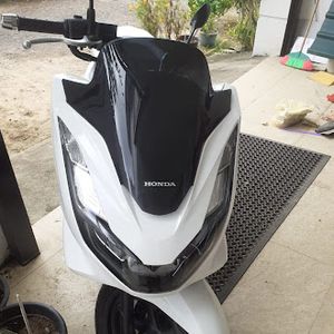 Honda PCX160 2022 for Sale Honda PCX160 2022 for Sale