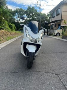 Honda PCX160 2022 for Sale