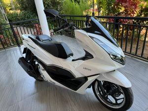 Honda PCX160 2023 for Sale