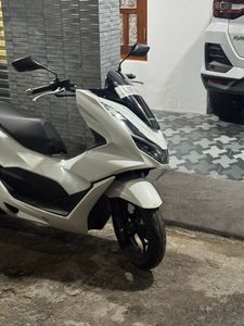 Honda PCX160 2024 for Sale
