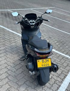 Honda PCX160 2024 for Sale