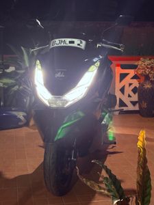 Honda PCX160 2024 for Sale