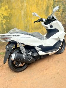 Honda PCX160 2025 for Sale