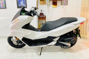 Honda PCX160 2025 for Sale