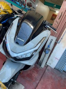 Honda PCX160 2025 for Sale