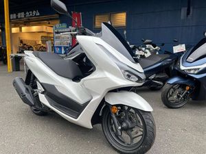 Honda PCX160 2025 for Sale Honda PCX160 2025 for Sale