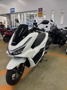 Honda PCX160 2025 for Sale