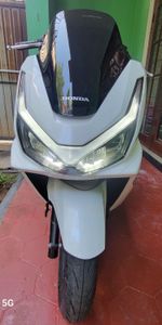 Honda PCX160 2025 for Sale