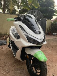 Honda PCX160 2025 for Sale