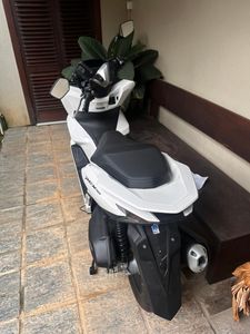 Honda PCX160 2025 for Sale