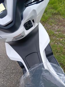 Honda PCX160 2025 for Sale