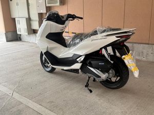 Honda PCX160 2025 for Sale