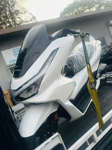 Honda PCX160 2025 for Sale