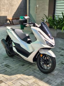 Honda PCX160 2025 for Sale
