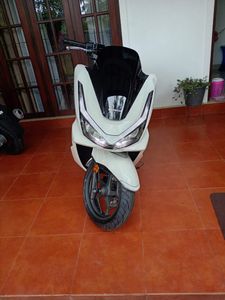 Honda PCX160 2025 for Sale Honda PCX160 2025 for Sale