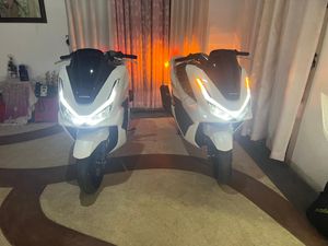 Honda PCX160 2025 for Sale