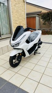 Honda PCX160 2025 for Sale