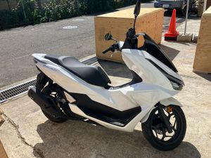Honda PCX160 2025 for Sale