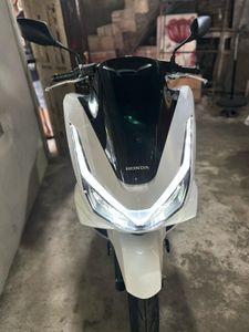 Honda PCX160 2025 for Sale