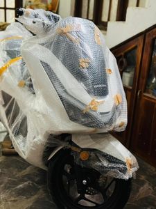 Honda PCX160 2025 for Sale