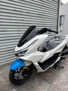 Honda PCX160 2025 for Sale