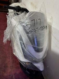 Honda PCX160 2025 for Sale Honda PCX160 2025 for Sale