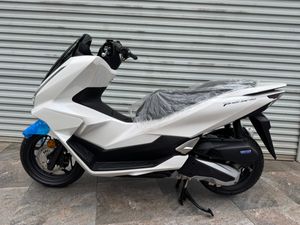 Honda PCX160 2025 for Sale