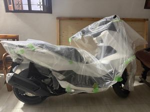 Honda PCX160 2025 for Sale