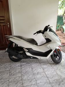 Honda PCX160 2025 for Sale Honda PCX160 2025 for Sale