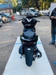 Honda PCX160 2025 for Sale